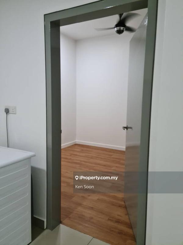 Kediaman Servis untuk Disewa di Utropolis Urbano oleh Ken Soon - iProperty.com.my