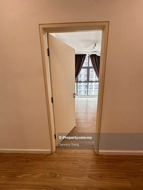 For Rent - Lakefront Residence