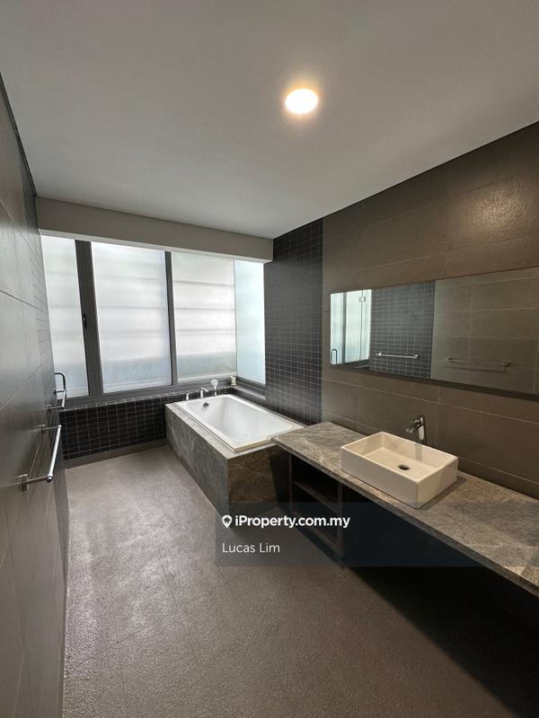Kondominium untuk Dijual di The Breezeway oleh Lucas Lim - iProperty.com.my