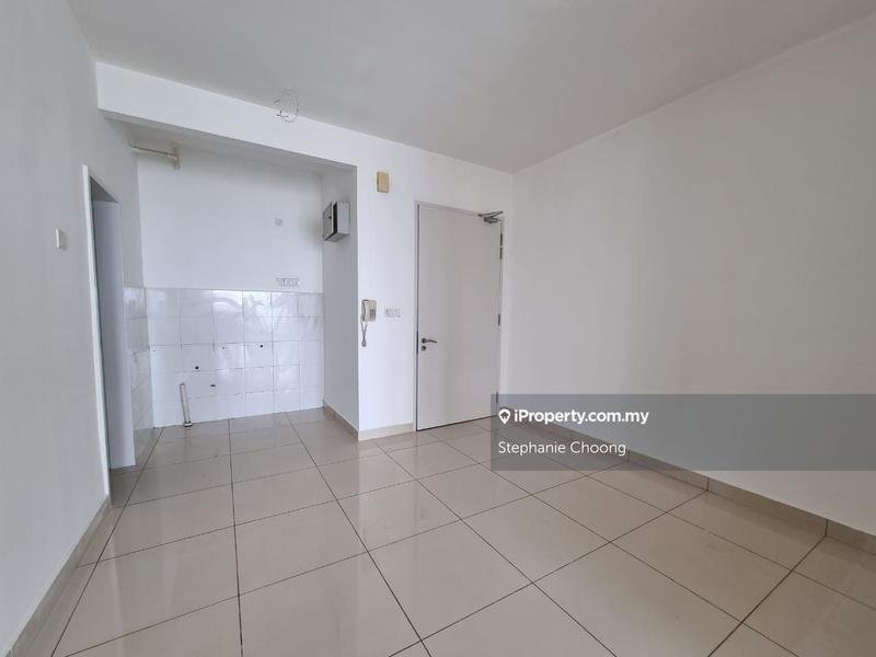 Kediaman Servis untuk Dijual di You Residences @ You City oleh Stephanie Choong - iProperty.com.my
