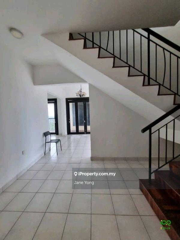 Kondominium untuk Dijual di Armanee oleh Jane Yong - iProperty.com.my