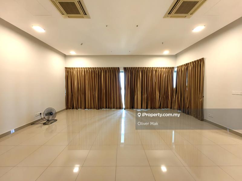 Kondominium untuk Dijual di KM1 East oleh Oliver Mak - iProperty.com.my