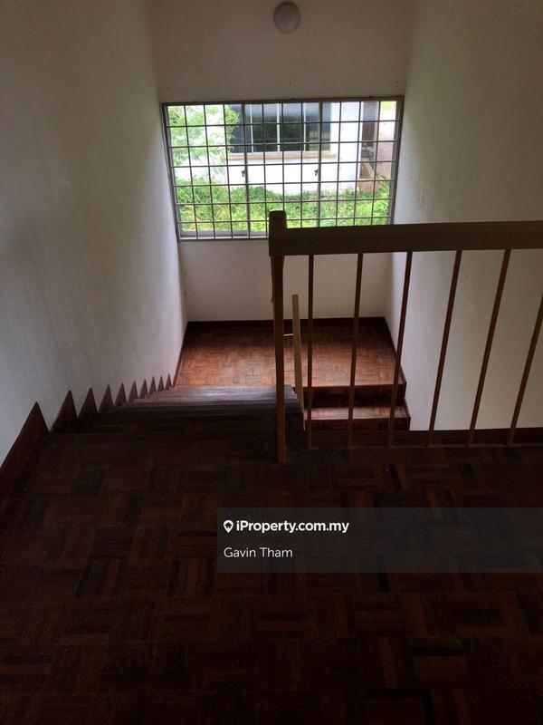 Bungalow House untuk Dijual di Taman PD villa, Port Dickson oleh Gavin Tham - iProperty.com.my