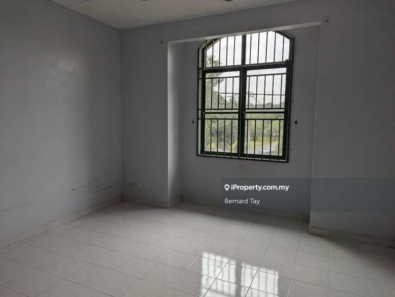 Rumah Berkembar untuk Dijual di Bandar Tasik Kesuma, Beranang oleh Bernard Tay - iProperty.com.my