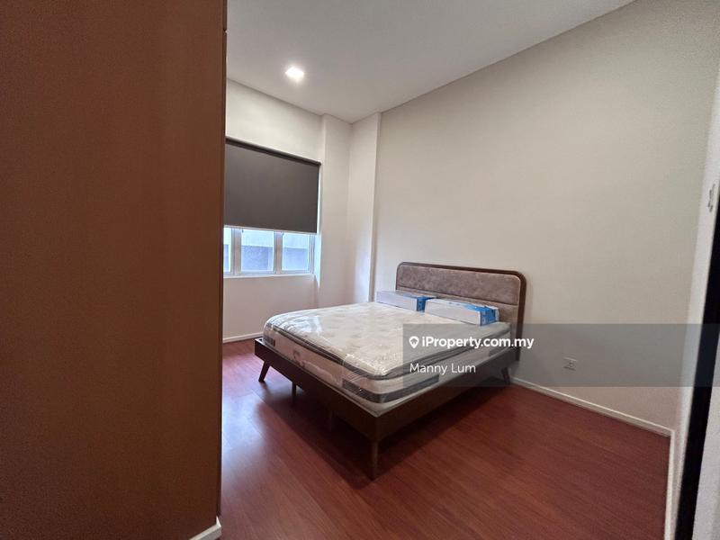 Condominium for Sale in Menara Bintang Goldhill by Manny Lum - iProperty.com.my