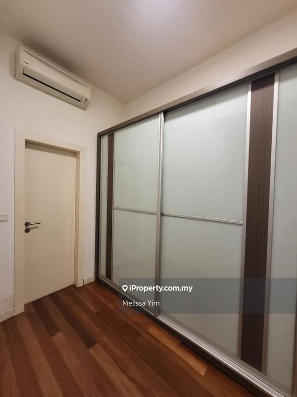 Condominium for Rent in Sixceylon by Melissa Yim - iProperty.com.my