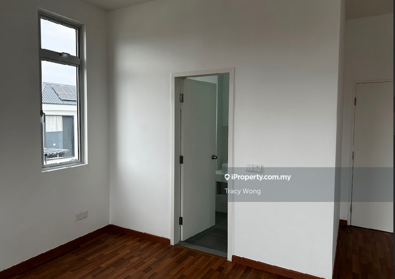 2-storey Terraced House for Sale in Eco Forest, Semenyih by Tracy Wong - iProperty.com.my