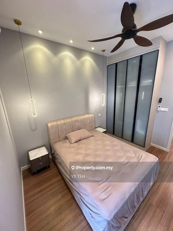 2-storey Terraced House for Sale in Rawang, Selangor by YX TEH - iProperty.com.my