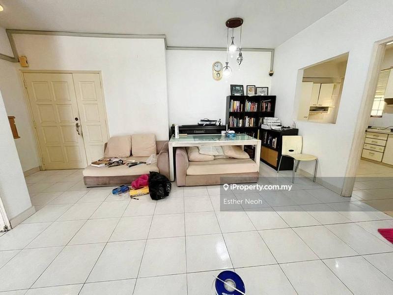 For Rent - Gold Coast Resort Condominium