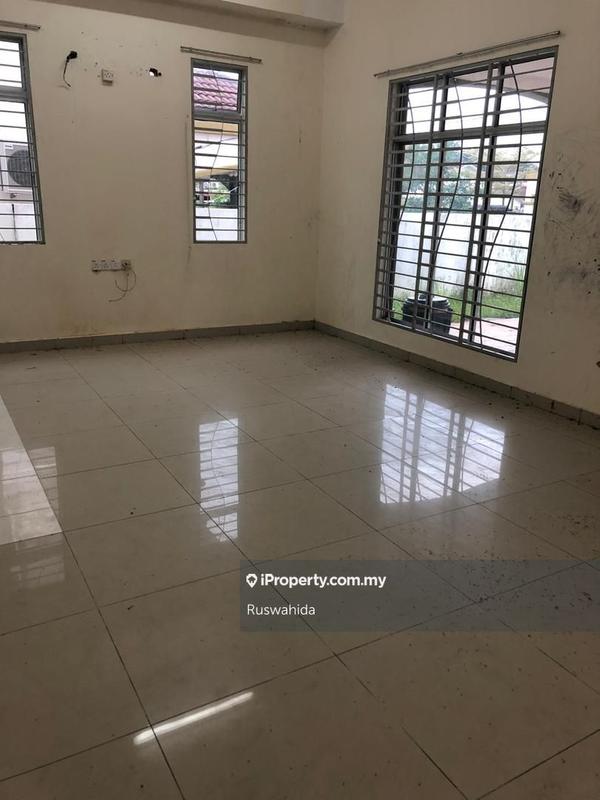 Semi-Detached House for Sale in Kubang Pasu, Kedah by Ruswahida - iProperty.com.my