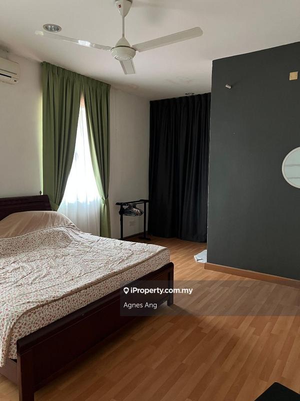 Banglo untuk Dijual di Aman Perdana, Kapar oleh Agnes Ang - iProperty.com.my