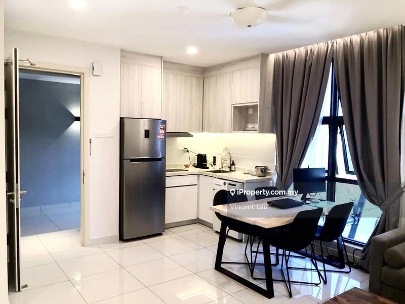 For Sale - Arte Mont Kiara