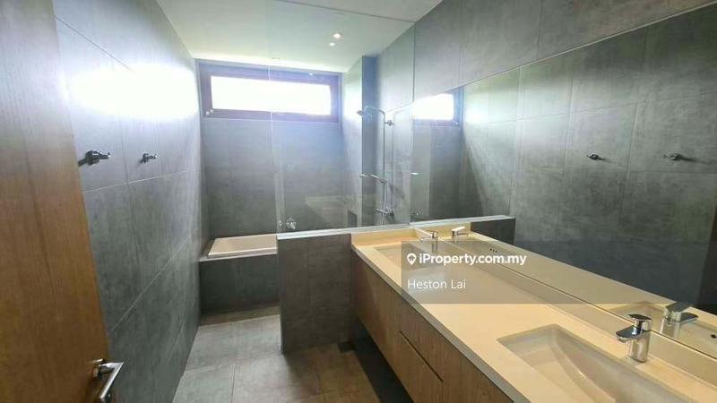 Bungalow House for Rent in Ledang Heights, Iskandar Puteri (Nusajaya) by Heston Lai - iProperty.com.my