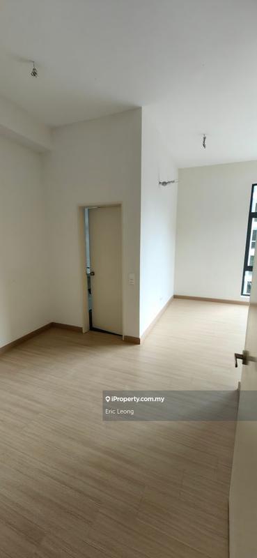 Kondominium untuk Disewa di Brezza Hill oleh Eric Leong - iProperty.com.my