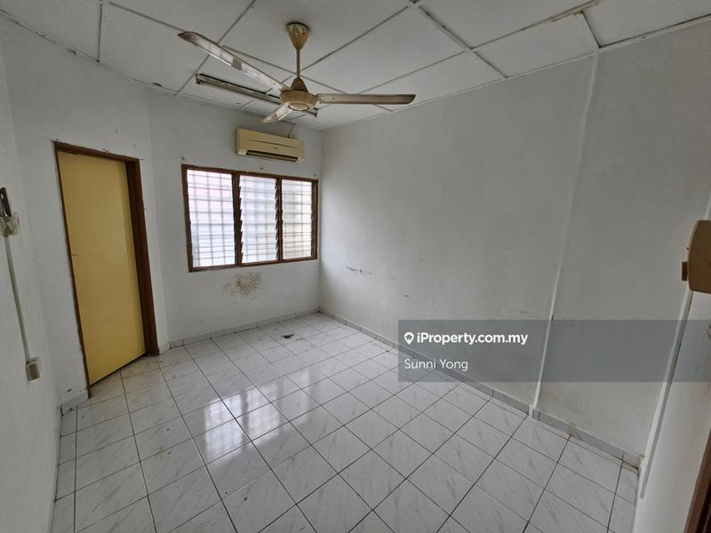 2-storey Terraced House for Sale in Taman Wawasan 2, Puchong Jaya, Puchong by Sunni Yong - iProperty.com.my