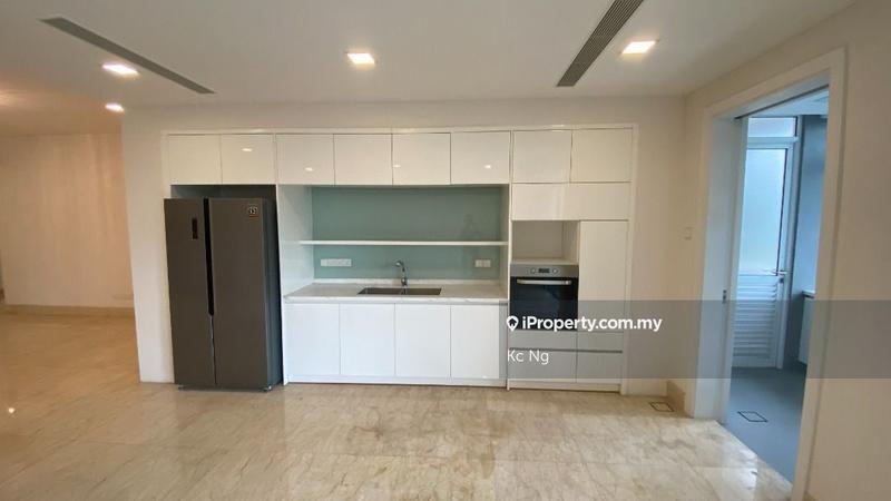 Condominium for Sale in Kenny Hills Residence by Kc Ng - iProperty.com.my