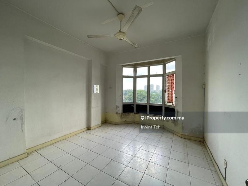 Condominium for Sale in Impian Heights by Irwint Teh - iProperty.com.my