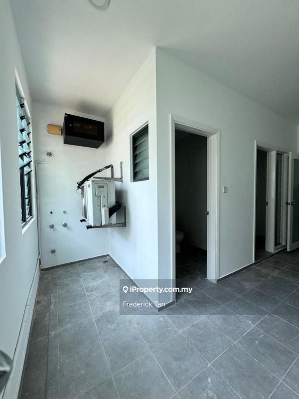 Rumah Bandar untuk Dijual di Sunway SPK 3 Harmoni, Sunway Spk oleh Frederick Tan - iProperty.com.my