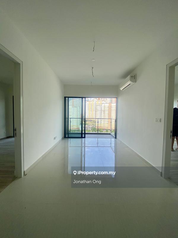 For Sale - Hampton Height Damansara