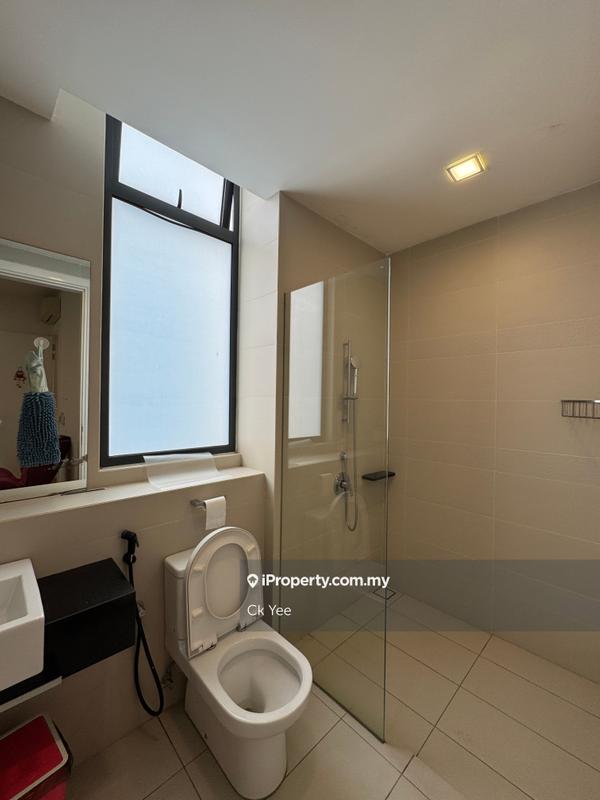 Bungalow House for Sale in Mines Resort City, Seri Kembangan by Ck Yee - iProperty.com.my