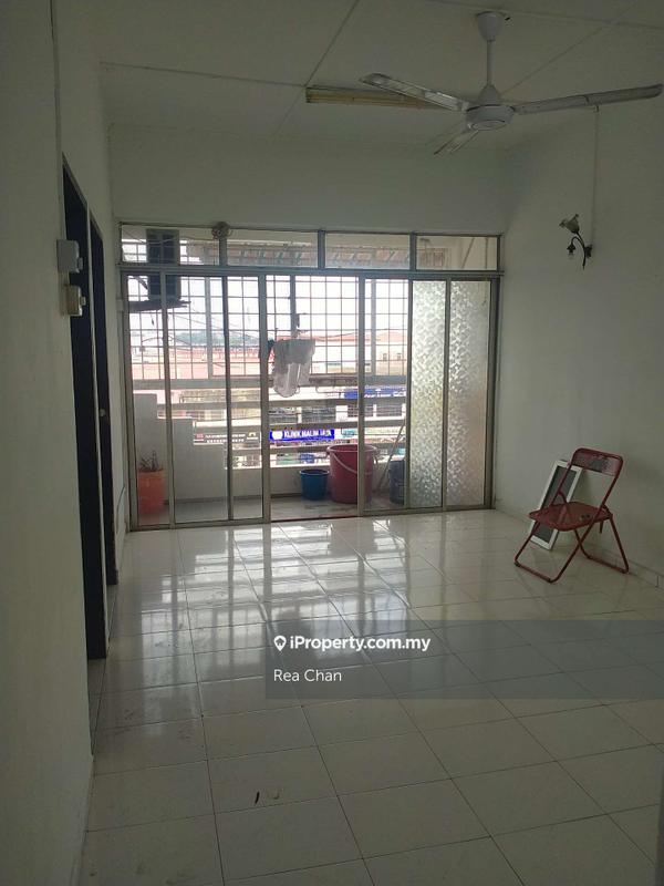 For Rent - Taman Malim Jaya