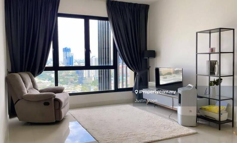 For Sale - Tuan Residency