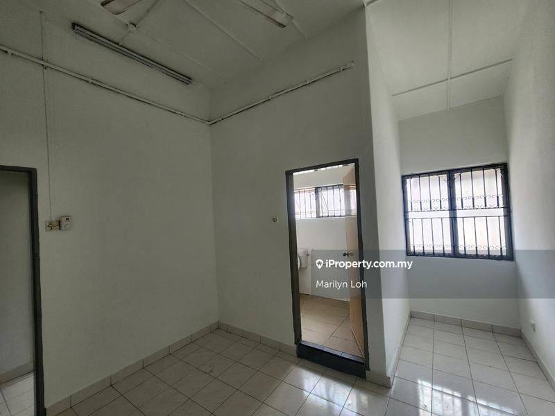 2-storey Terraced House for Sale in SS2, Petaling Jaya by Marilyn Loh - iProperty.com.my