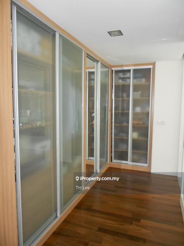 For Sale - One Menerung