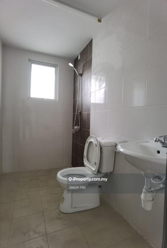 Rumah Berangkai 1 Tingkat untuk Disewa di Seremban, Negeri Sembilan oleh Jason Ho - iProperty.com.my