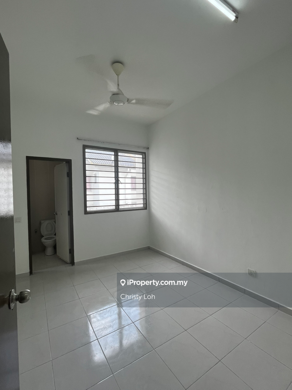 2-storey Terraced House for Rent in Ecohill Eco Majestic, Semenyih by Christy Loh - iProperty.com.my