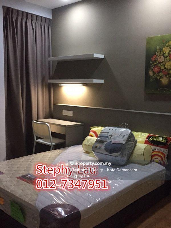 For Sale - LaCosta @ Sunway South Quay