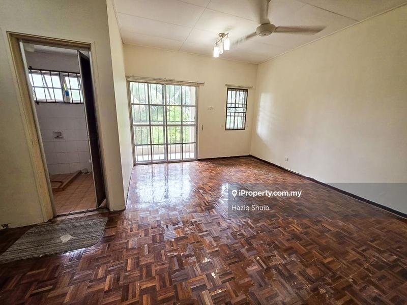 2-storey Terraced House for Sale in Presint 9, Putrajaya by Haziq Shuib - iProperty.com.my