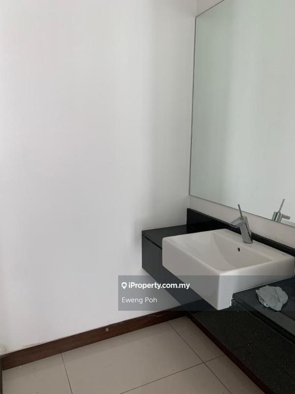 Semi-Detached House for Sale in Sunway Montana, Desa Melawati, Setapak, Setapak by Eweng Poh - iProperty.com.my