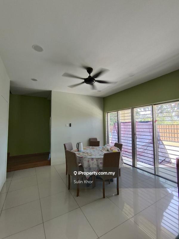 Rumah Teres untuk Dijual di Bandar Bukit Puchong 2, Puchong oleh Sulin Khor - iProperty.com.my