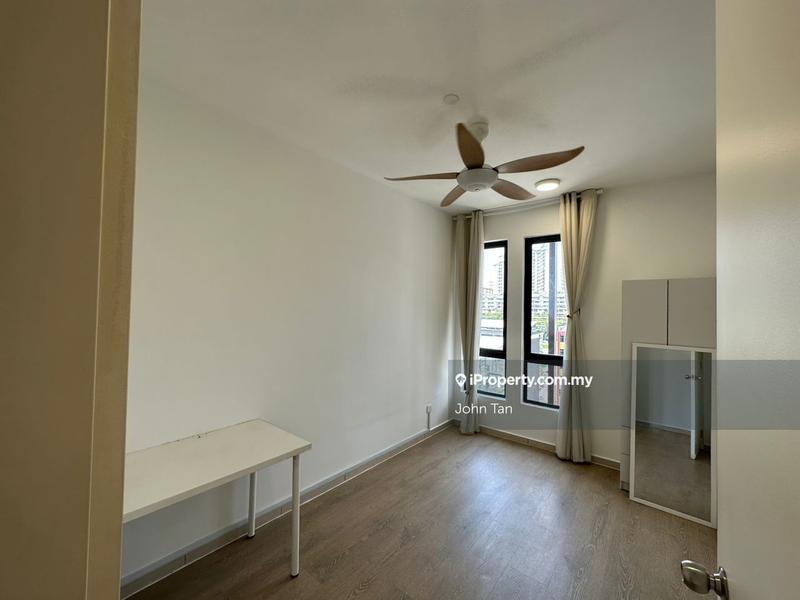 Service Residence for Sale in Kenwingston Avenue by John Tan - iProperty.com.my