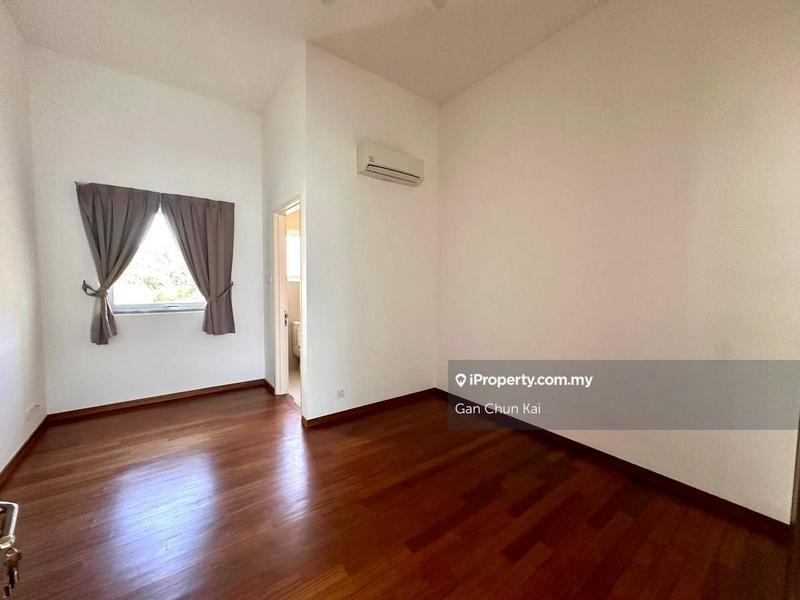 Rumah Berangkai 3 Tingkat untuk Disewa di Tanjung Bungah, Penang oleh Gan Chun Kai - iProperty.com.my