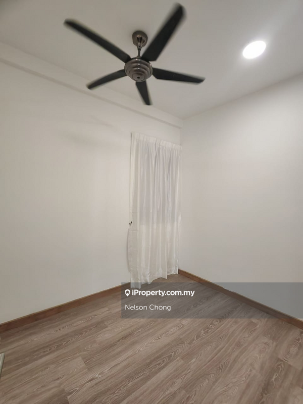 For Sale - Scenaria @ North Kiara Hills