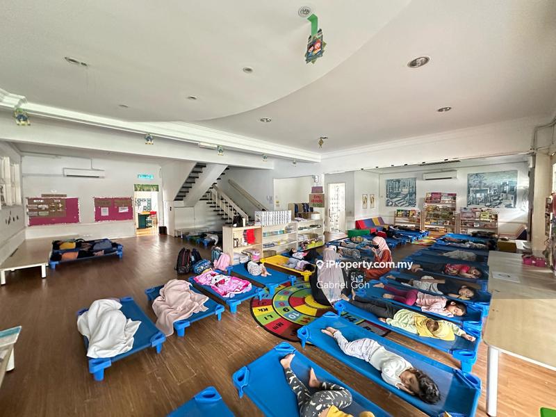 Bungalow House for Sale in Kampung Datuk Keramat, Keramat by Gabriel Goh - iProperty.com.my