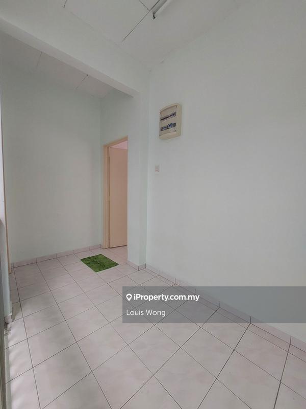 Banglo untuk Dijual di Taman Sri Minang, Kajang oleh Louis Wong - iProperty.com.my