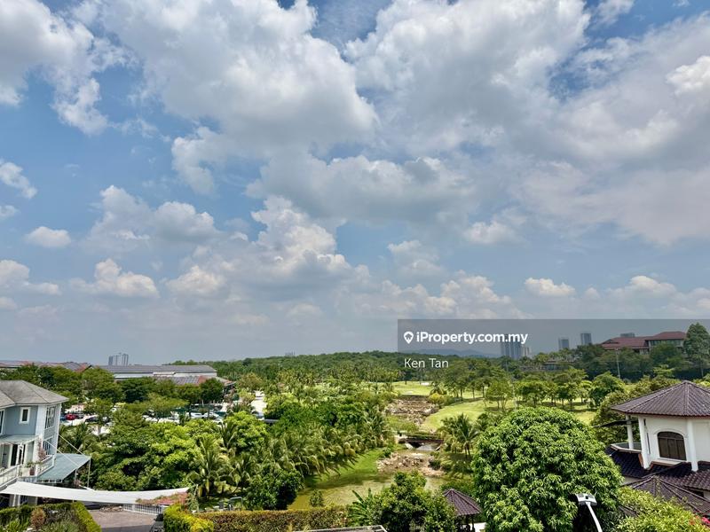 Bungalow House for Sale in Petaling Jaya, Selangor by Ken Tan - iProperty.com.my