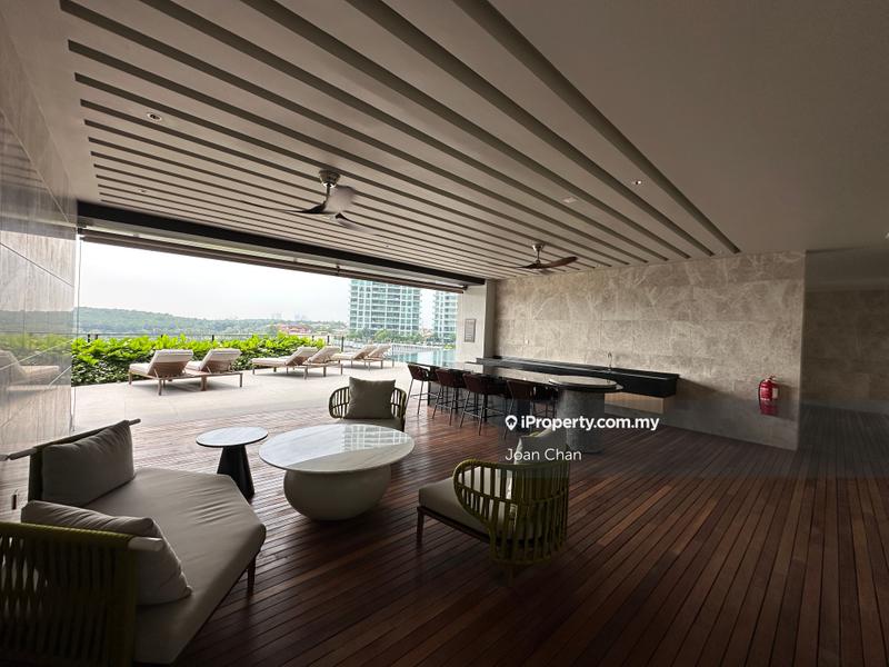 Condominium for Sale in Aetas Damansara by Joan Chan - iProperty.com.my