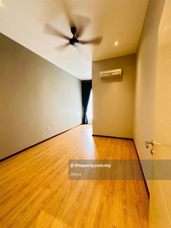 Rumah Teres 2-Tingkat untuk Dijual di Taman Ara Sendayan, Bandar Sri Sendayan oleh Jeeva - iProperty.com.my