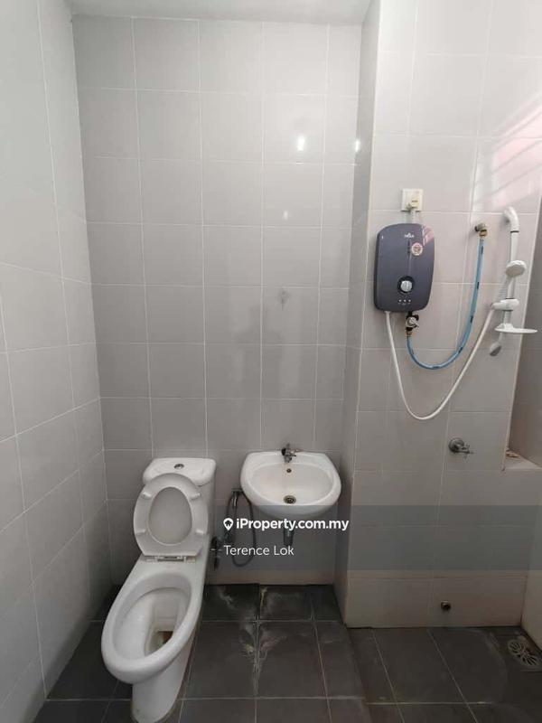 2-storey Terraced House for Sale in S2 Heights, Seremban 2 by Terence Lok - iProperty.com.my