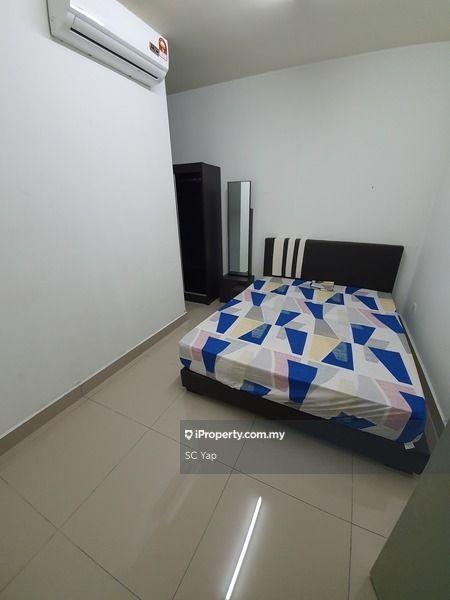 Kondominium untuk Dijual di 228 Kondominium oleh SC Yap - iProperty.com.my