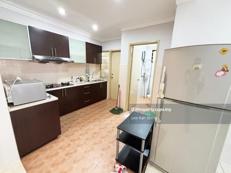 For Sale - Bougainvilla