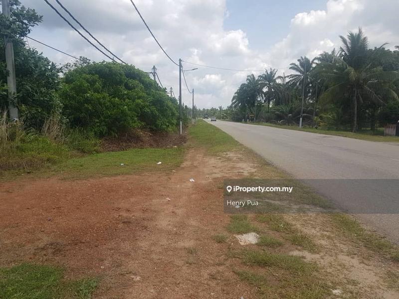 For Sale - Jalan sedili, kota tinggi, johor