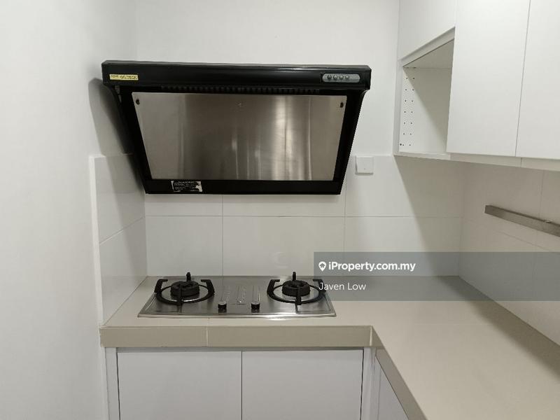 Residensi Servis untuk Disewa di G Residence oleh Javen Low - iProperty.com.my
