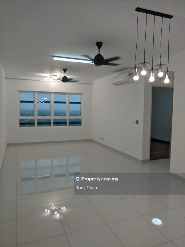 Service Residence for Rent in The Lead Residences (Impiria Residensi) by Tony Cham - iProperty.com.my