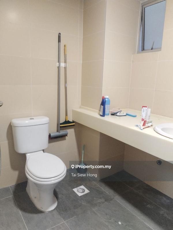 For Sale - Main Place Residence