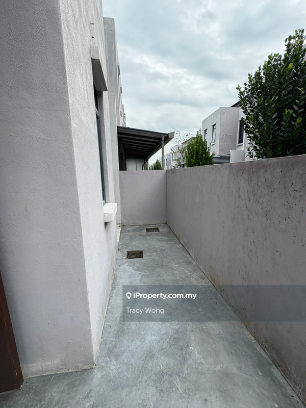 2-storey Terraced House for Sale in Kajang East, Semenyih by Tracy Wong - iProperty.com.my